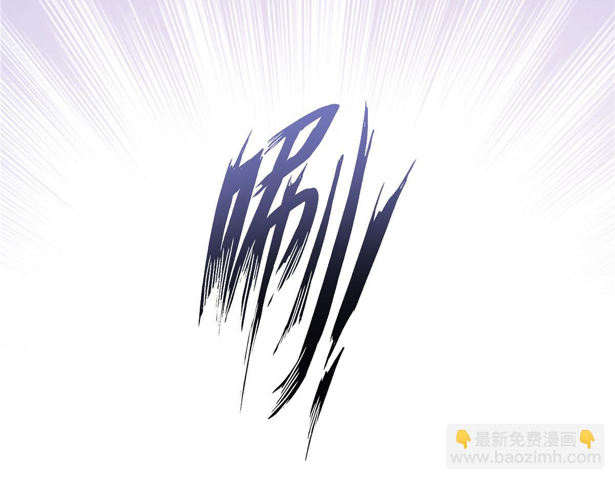367 我会输17