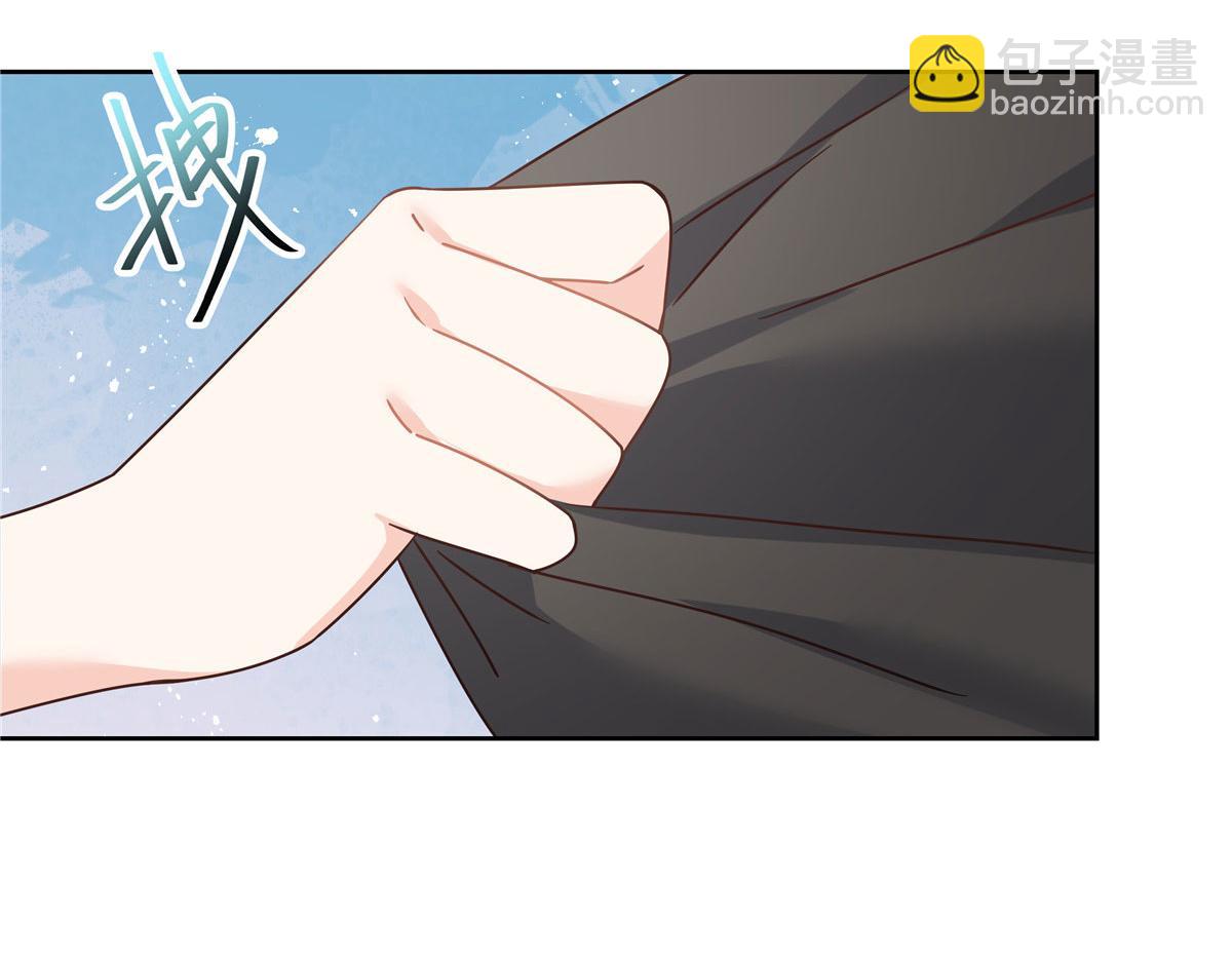 367 我会输32