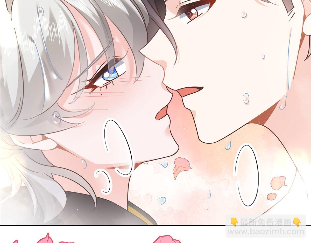 367 我会输38