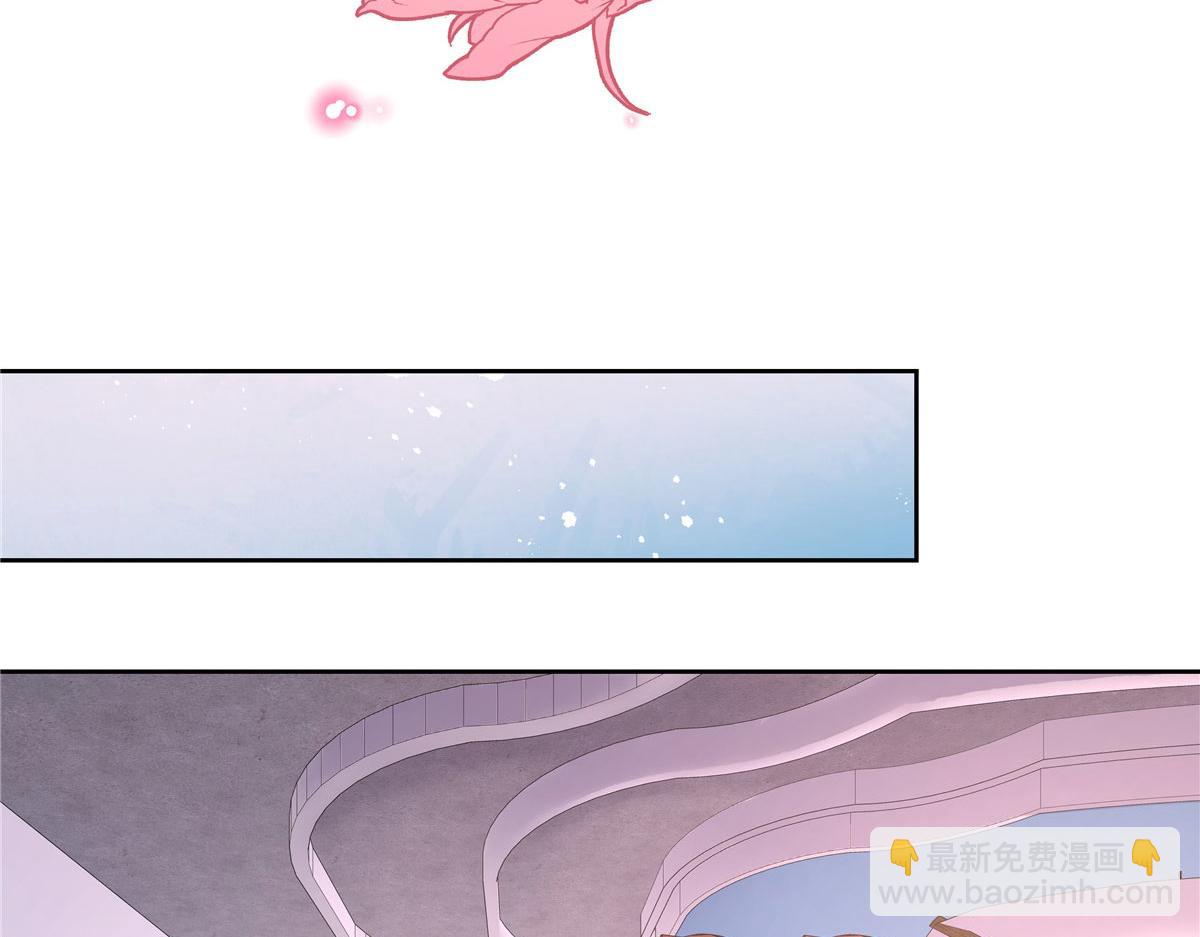 367 我会输44