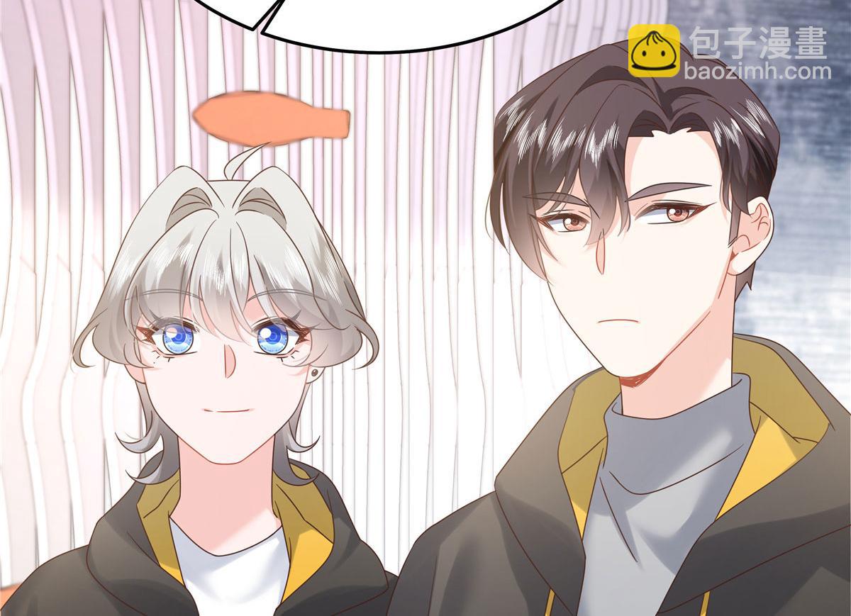367 我会输56