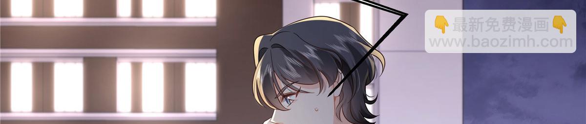 367 我会输71