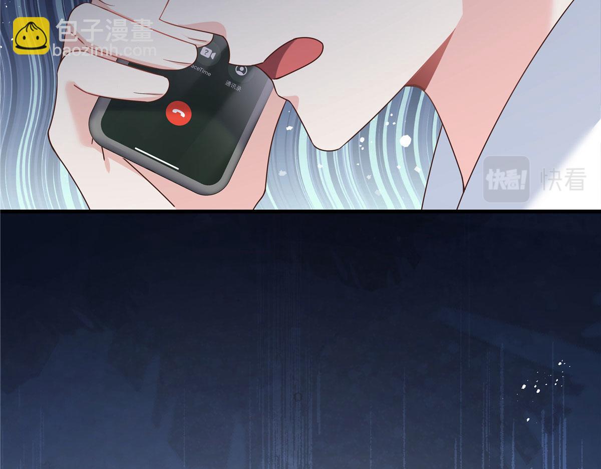 367 我会输75