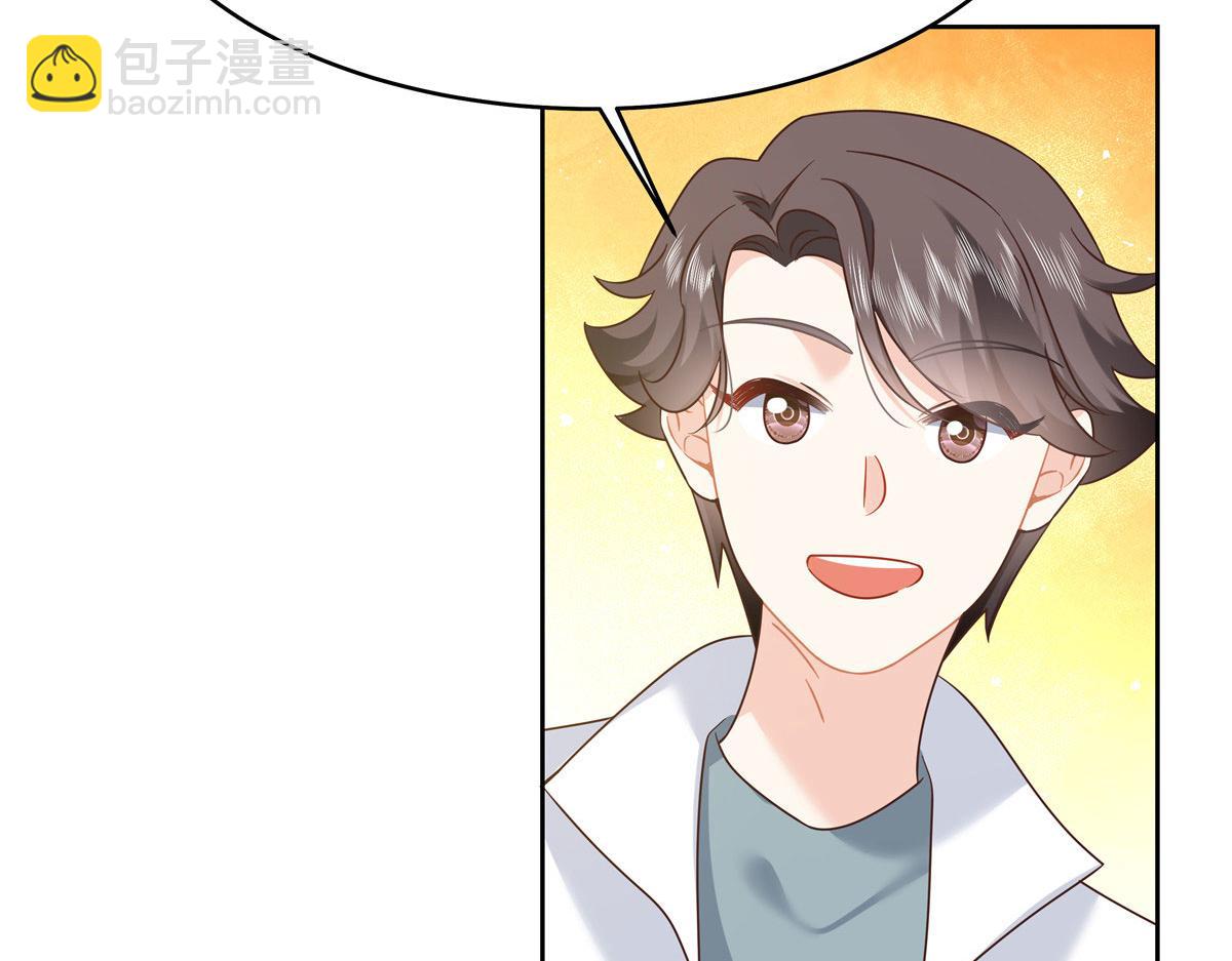 367 我会输85