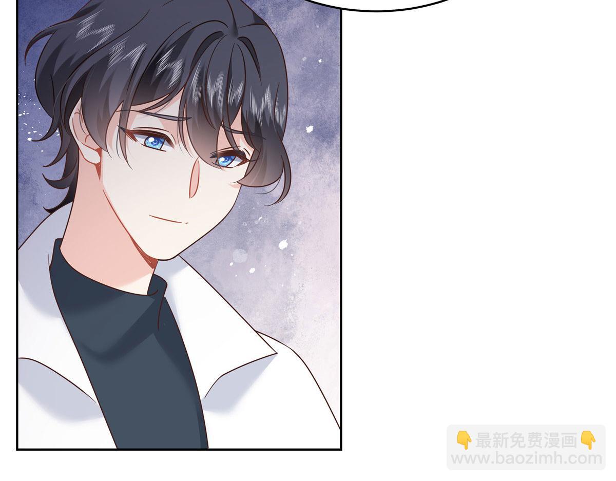 367 我会输94