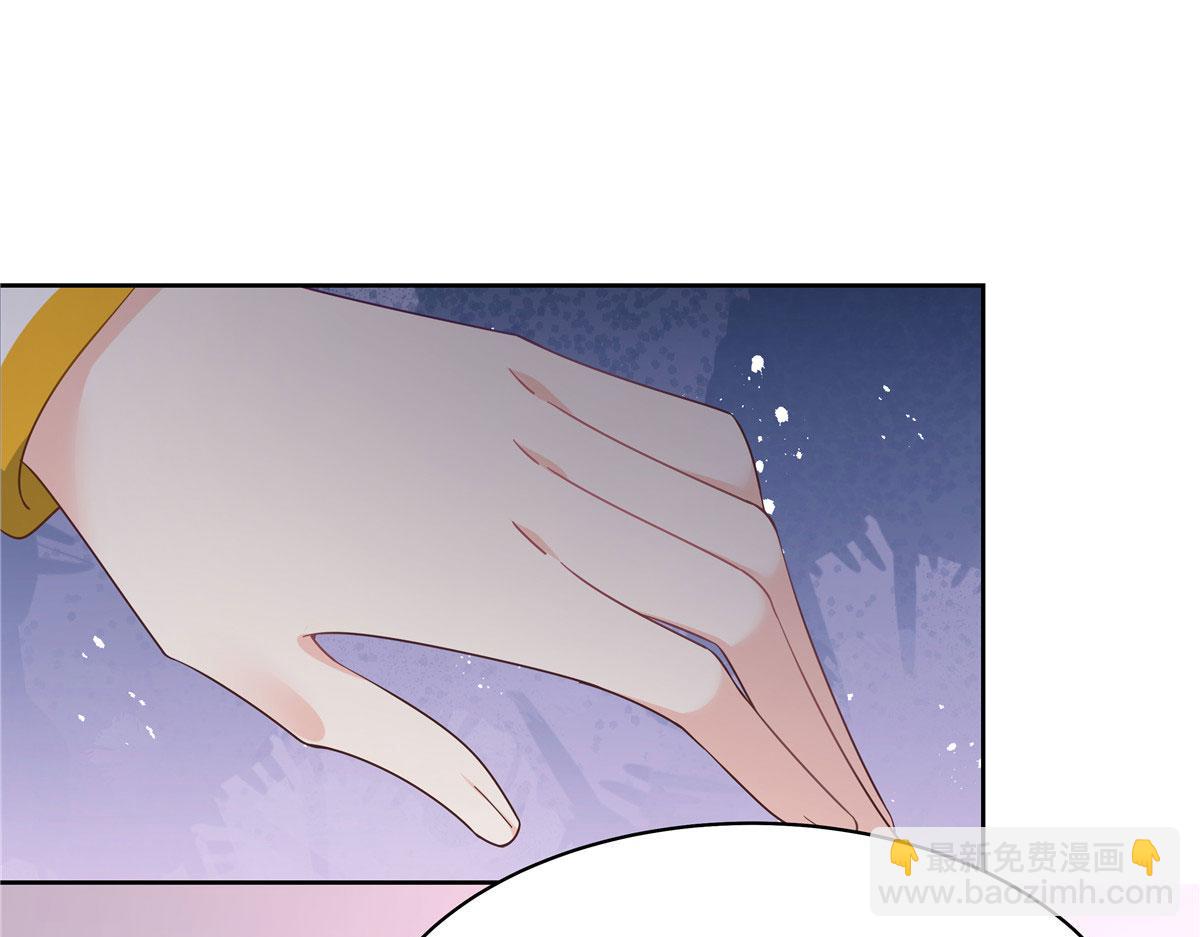 367 我会输96