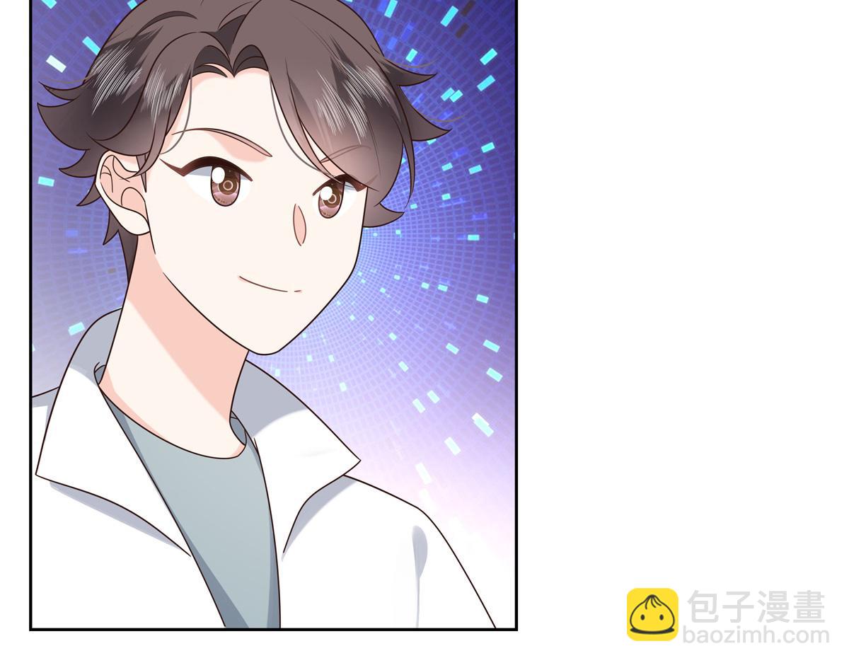 368 两大CP正面对抗65