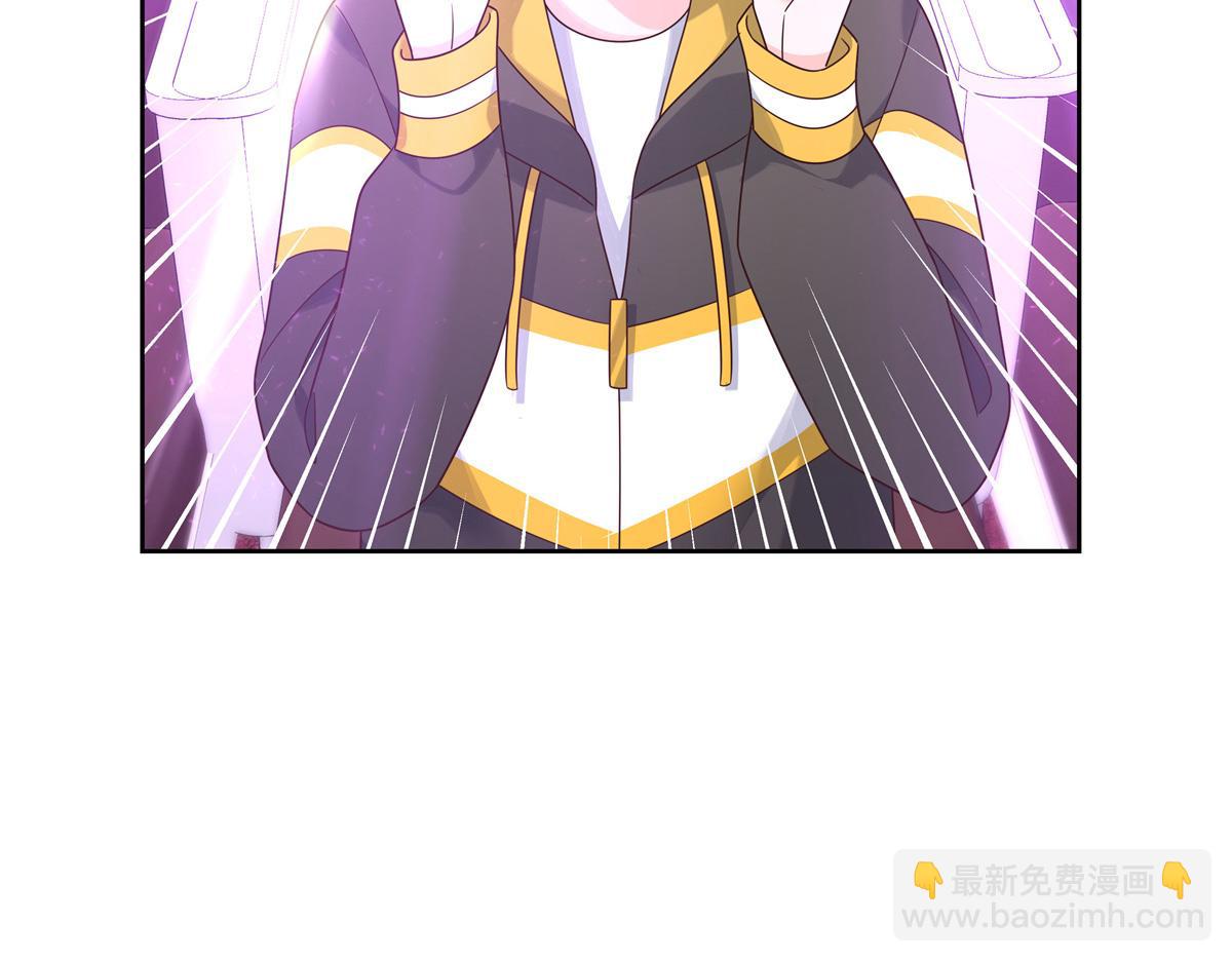 368 两大CP正面对抗82