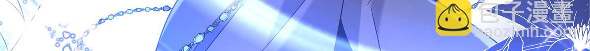368 两大CP正面对抗92