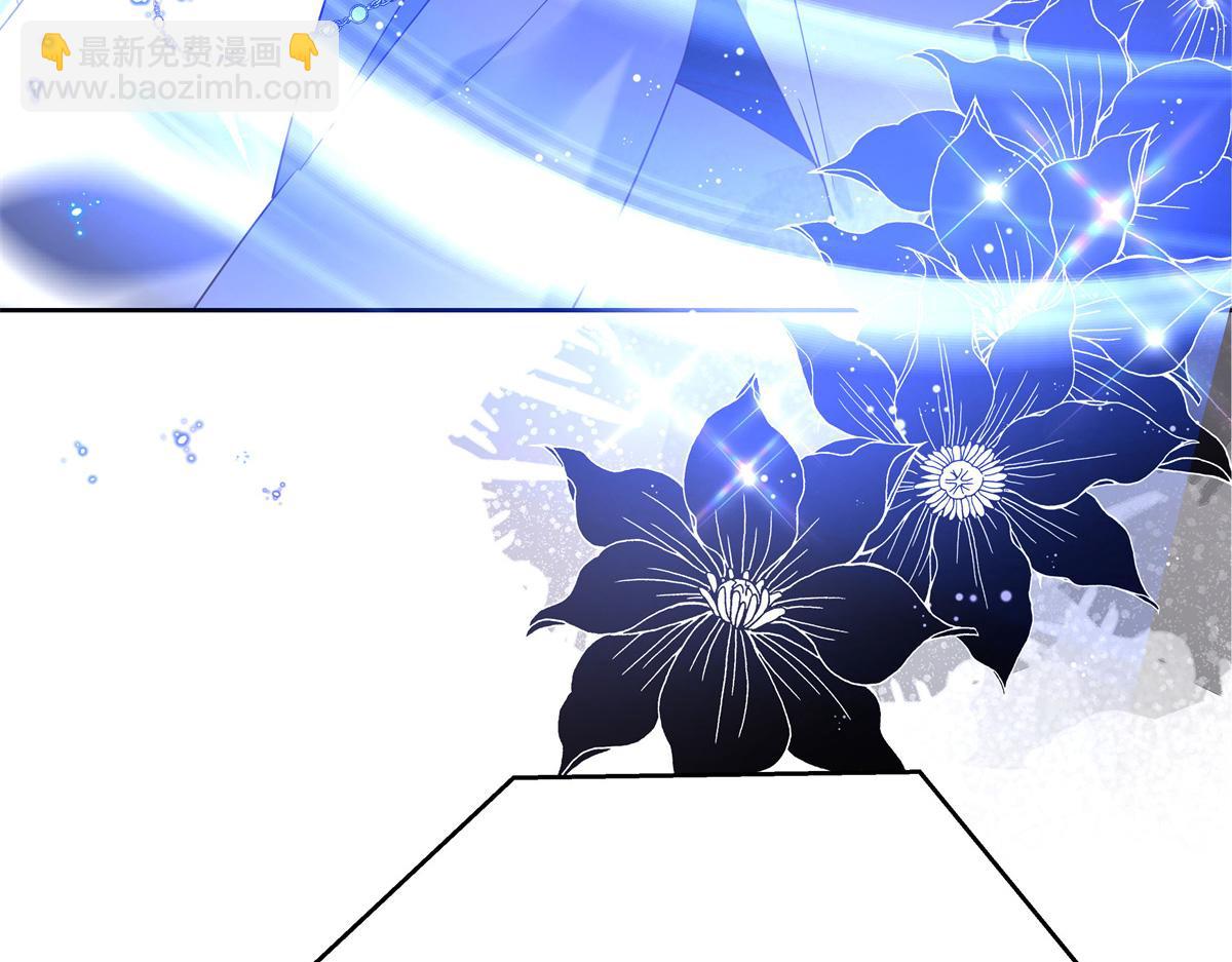 368 两大CP正面对抗93