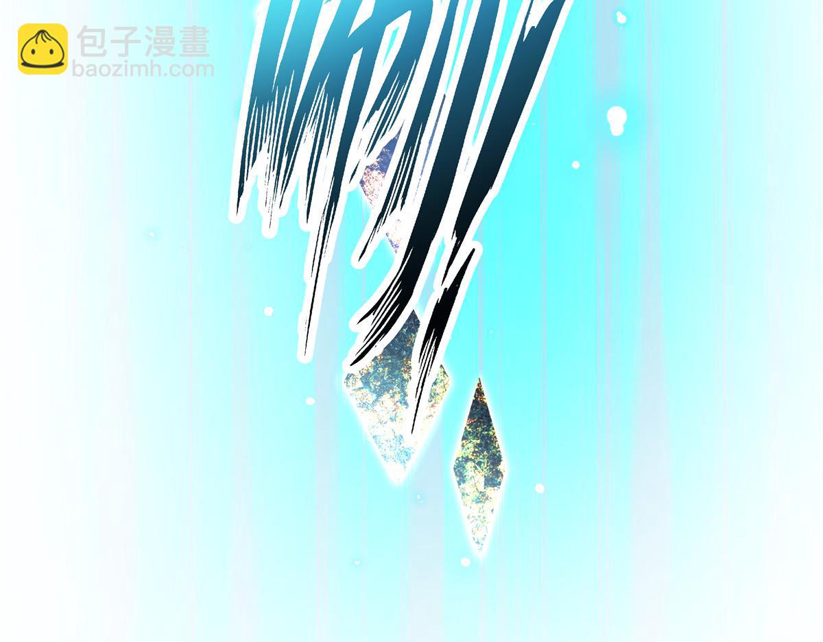 369 毁了你的根本15