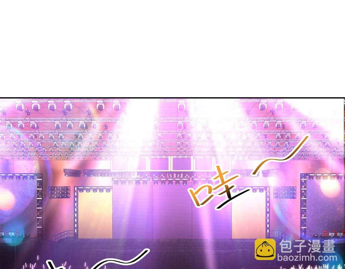 369 毁了你的根本4