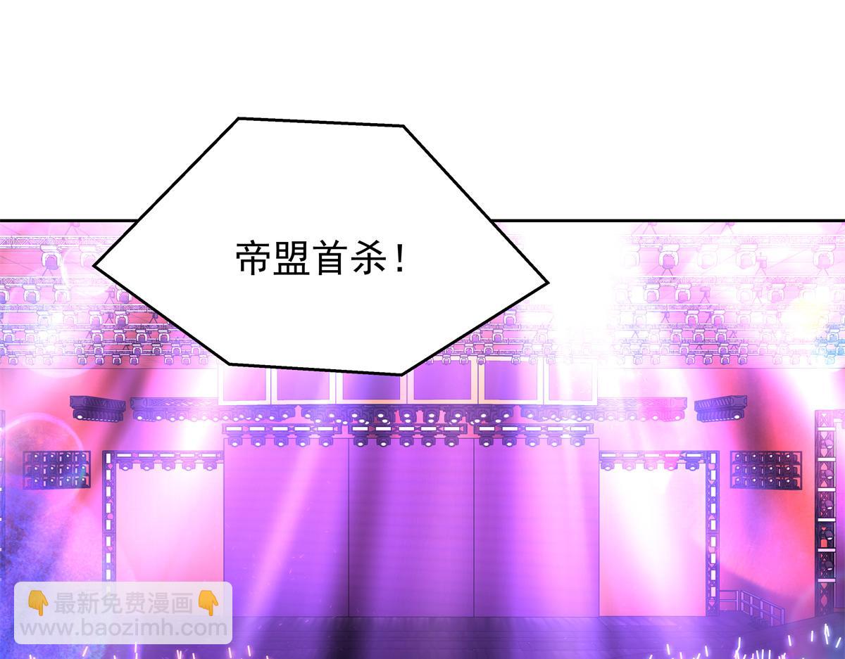 369 毁了你的根本51