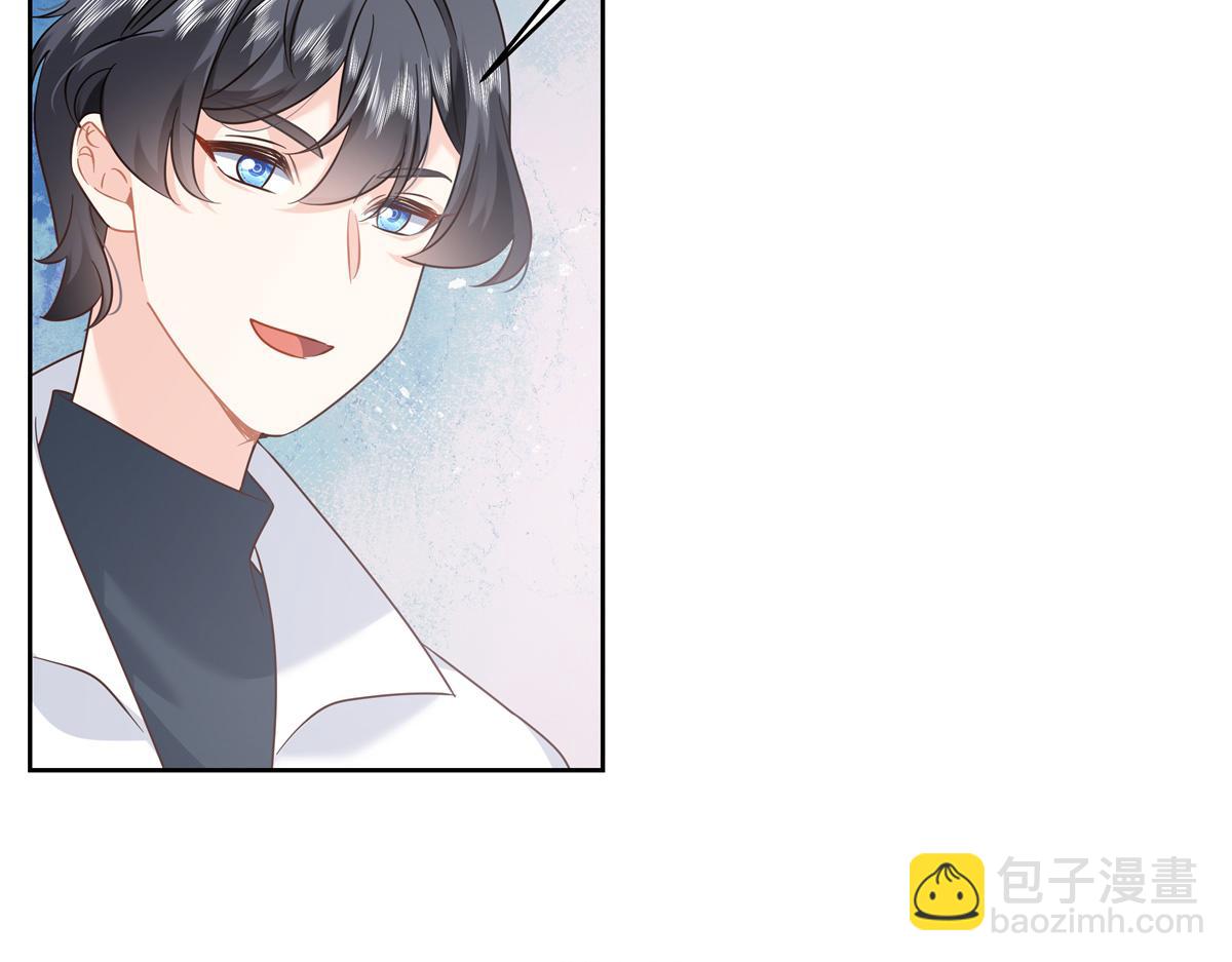 369 毁了你的根本76