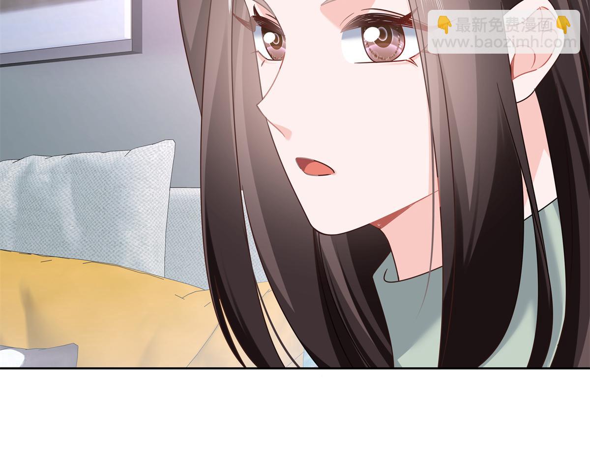 369 毁了你的根本87