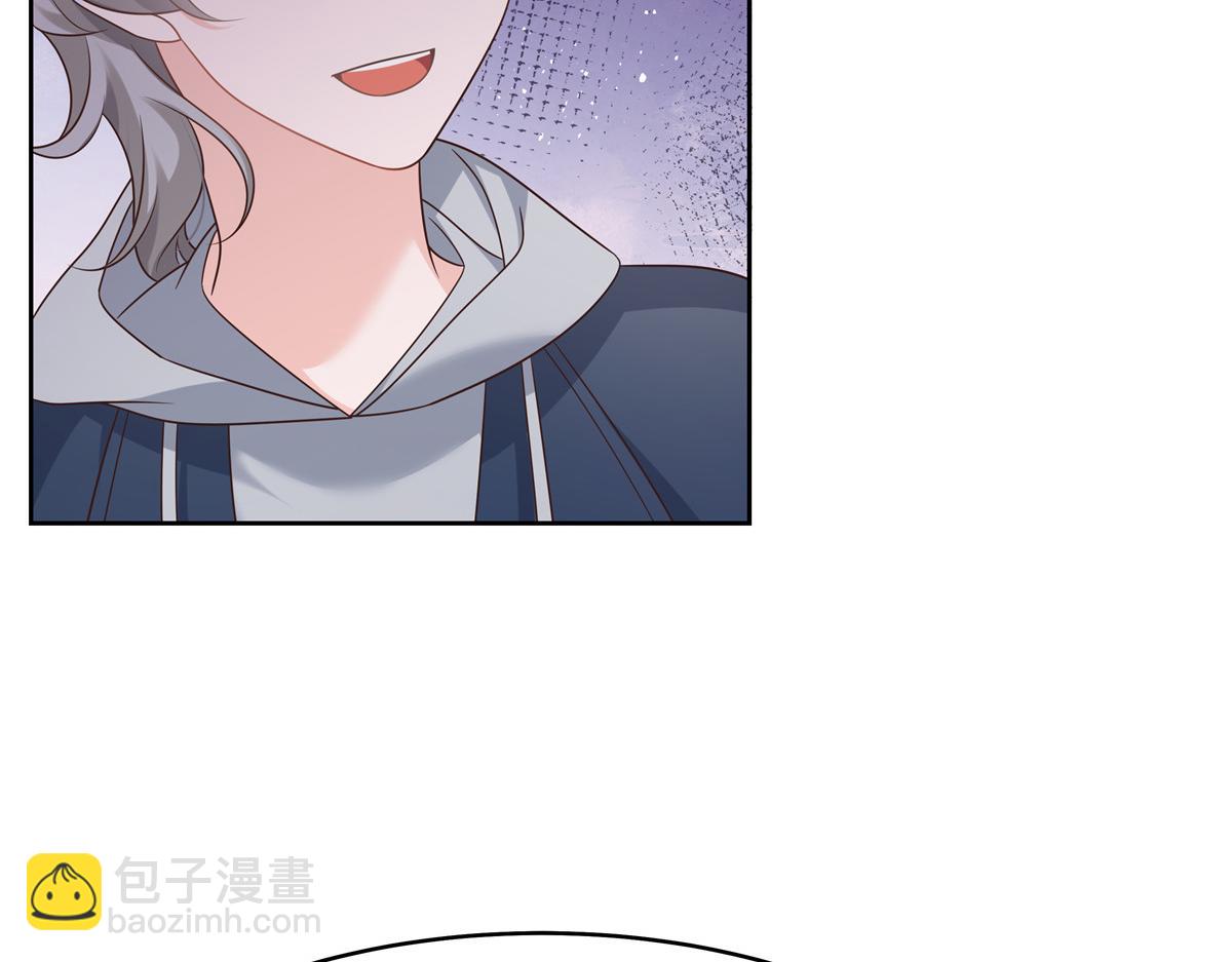 371 你最近有其他女人了112