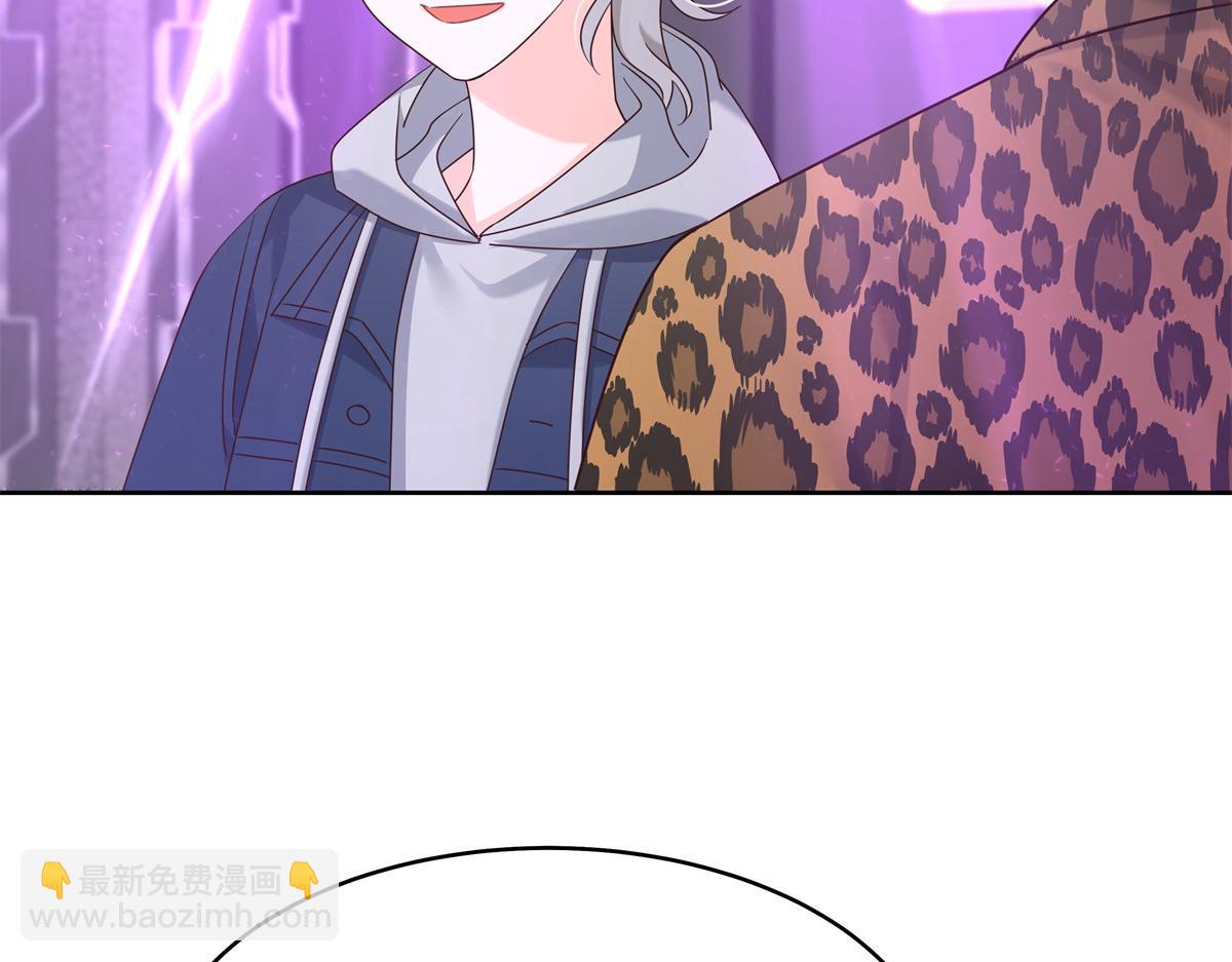 371 你最近有其他女人了118