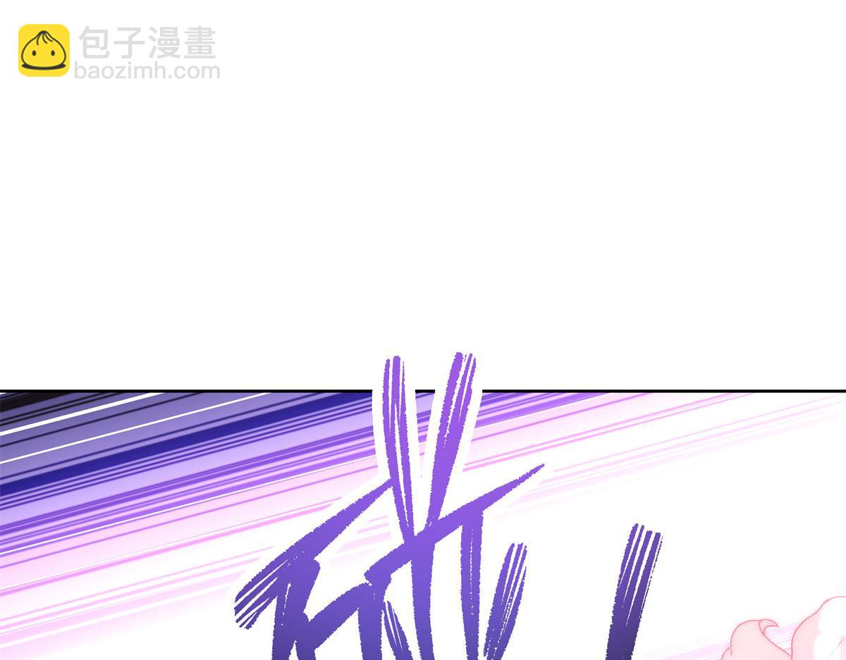 371 你最近有其他女人了121