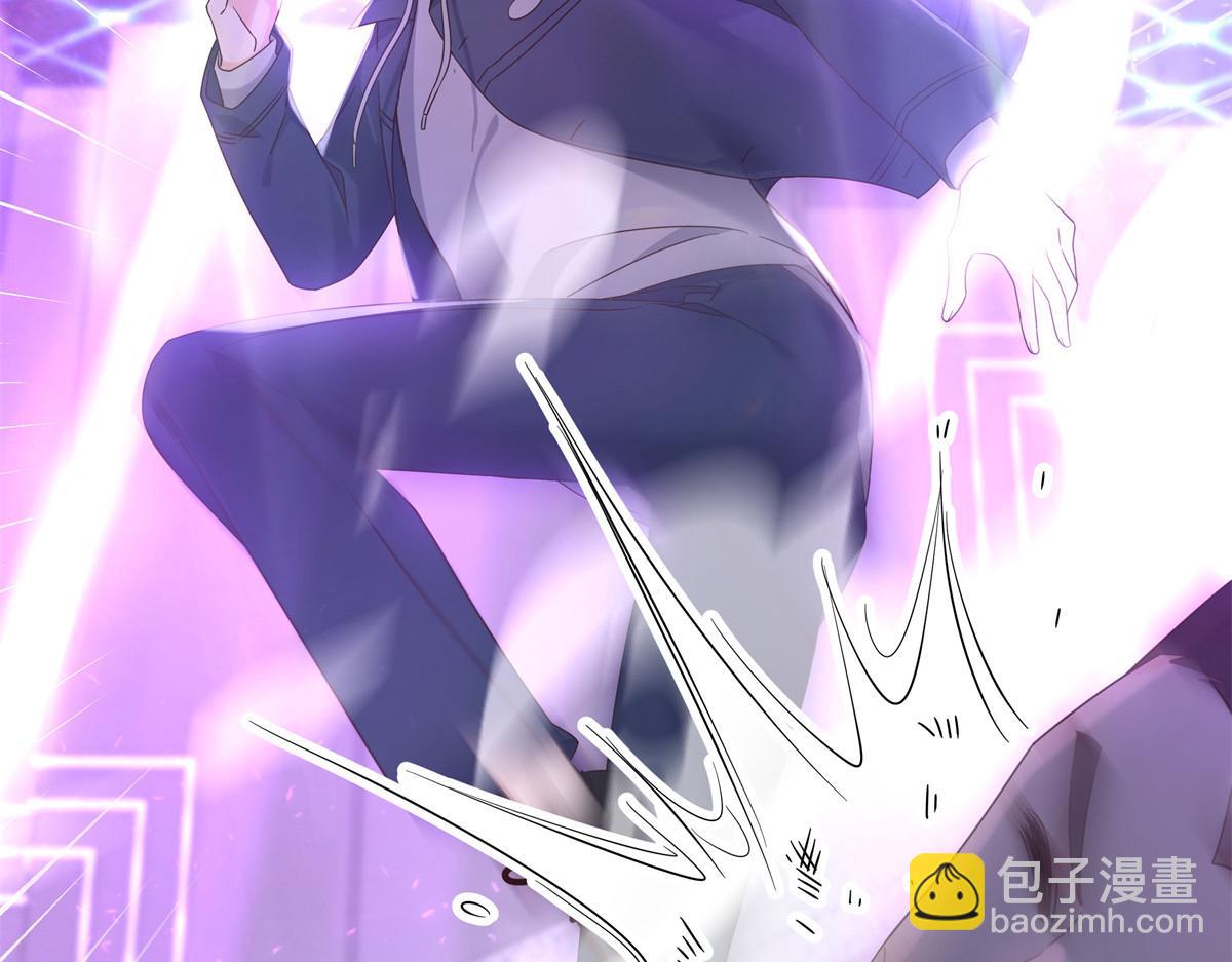 371 你最近有其他女人了124