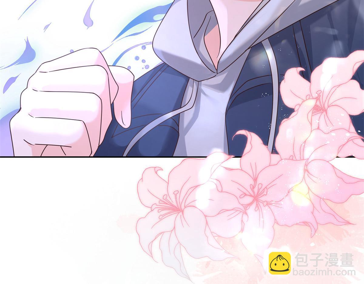 371 你最近有其他女人了129