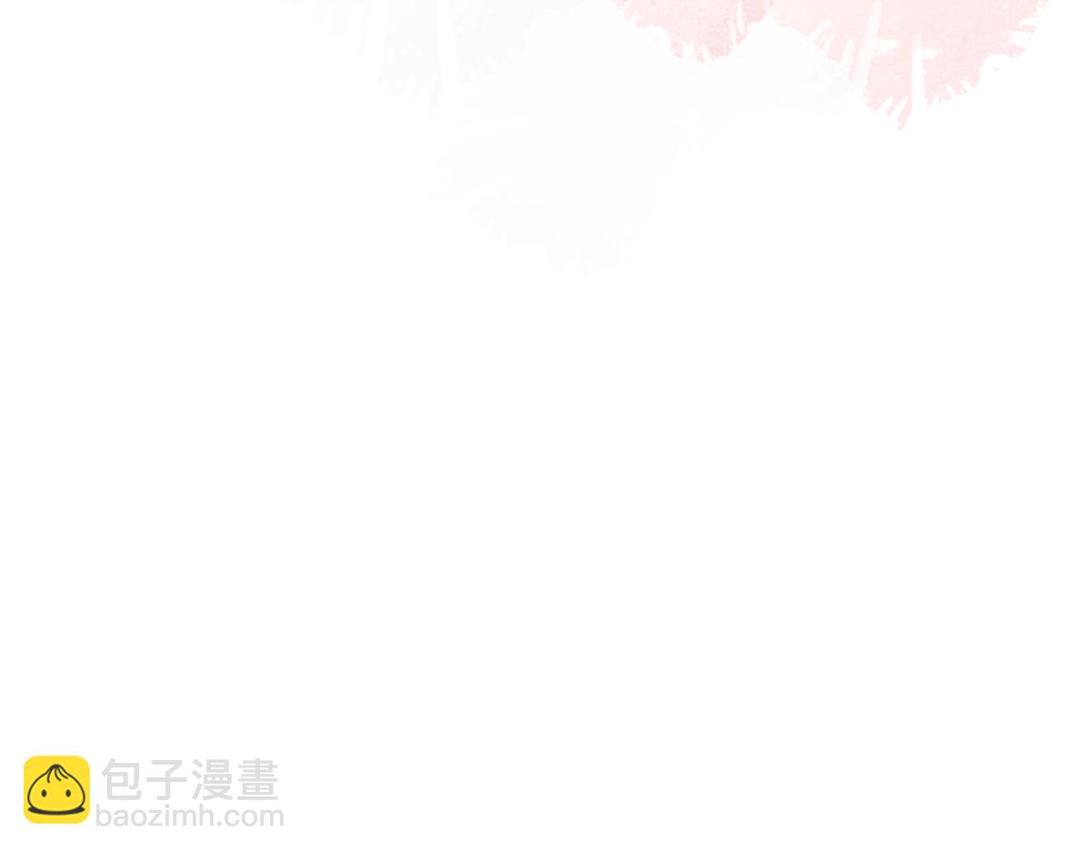 371 你最近有其他女人了130
