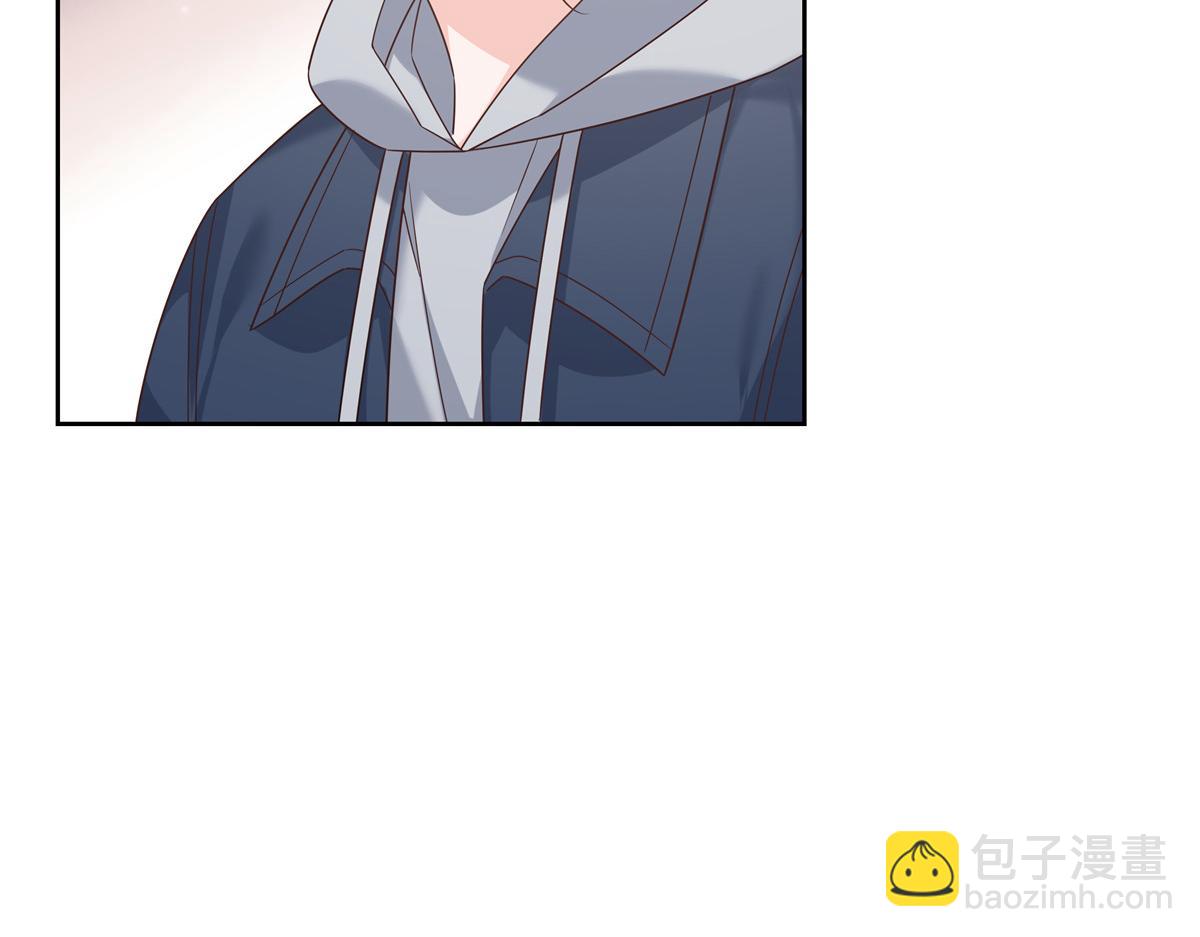 371 你最近有其他女人了32