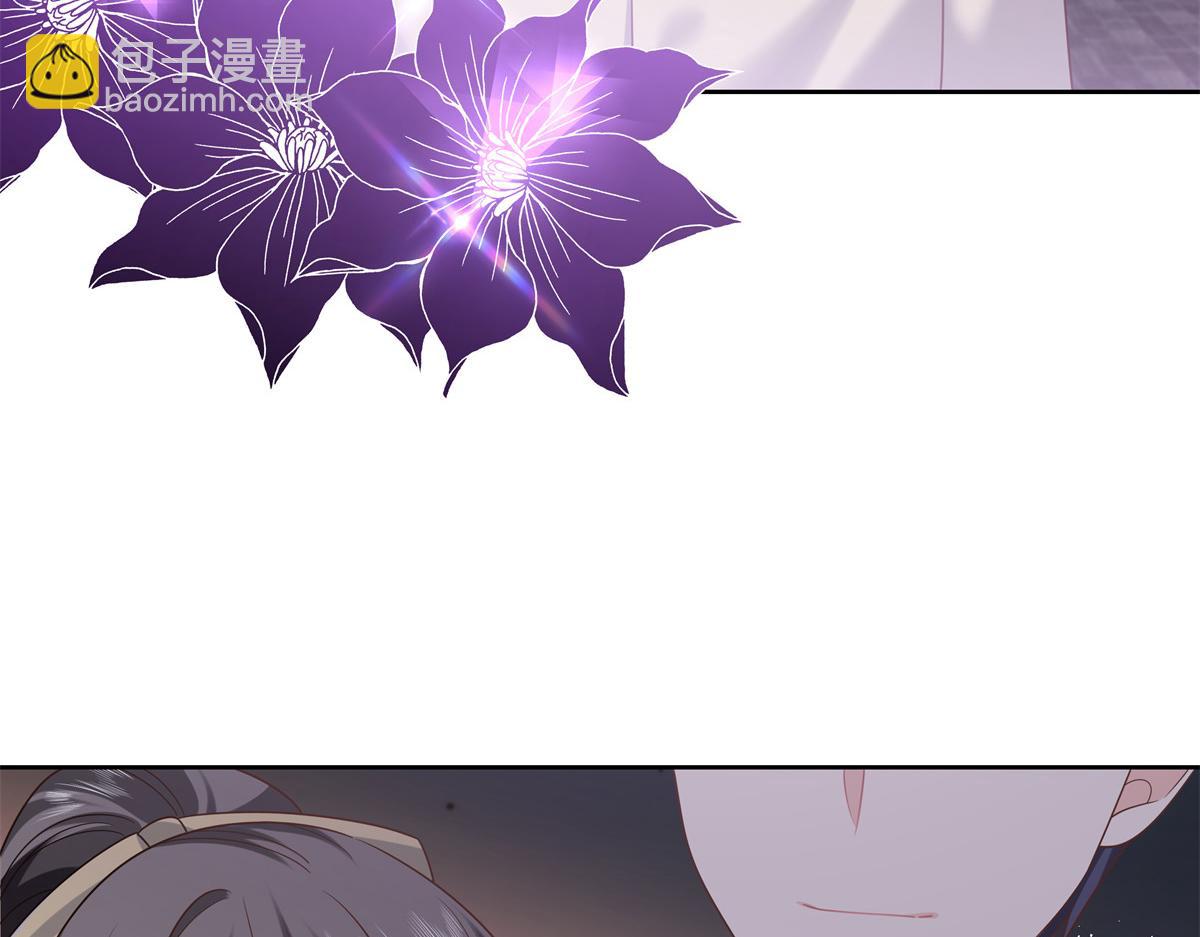 371 你最近有其他女人了43
