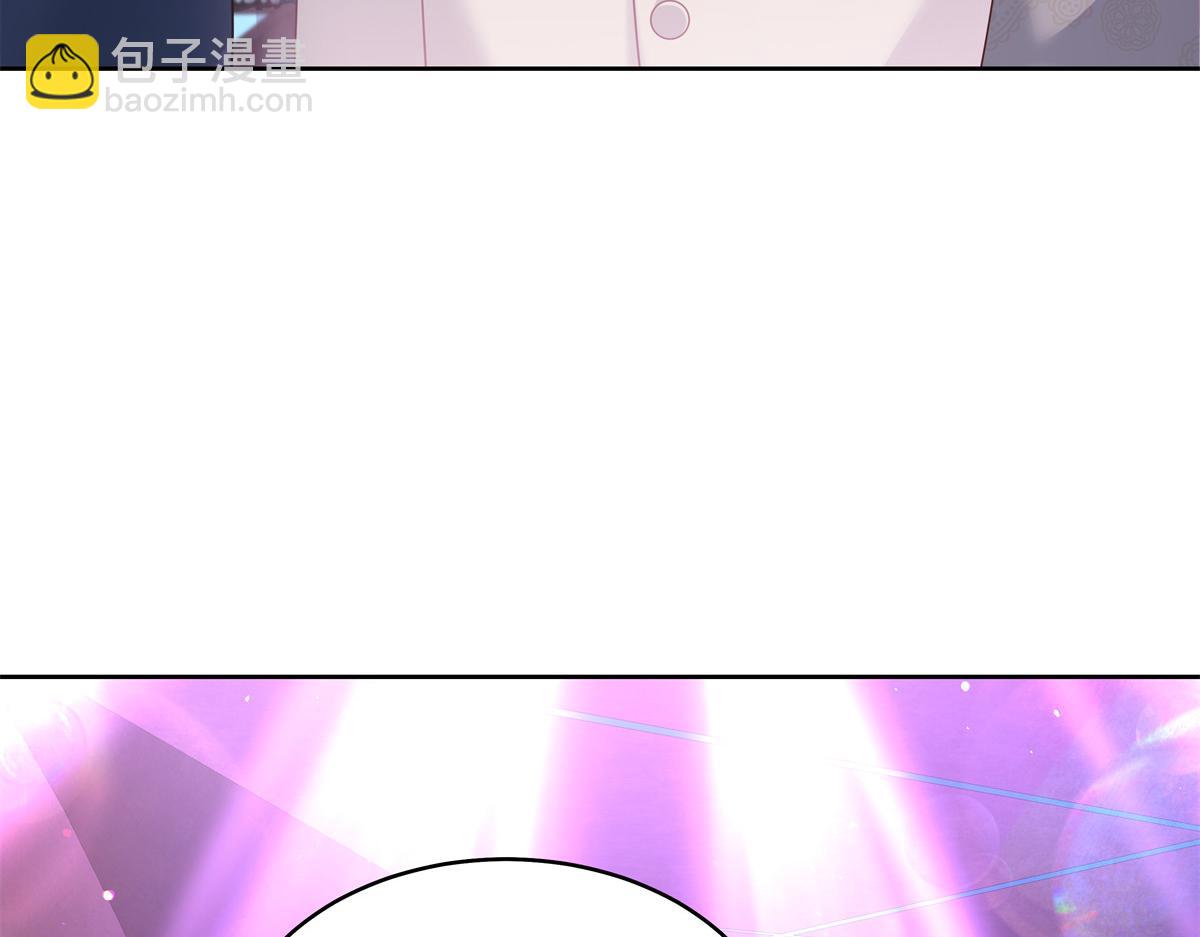 371 你最近有其他女人了62