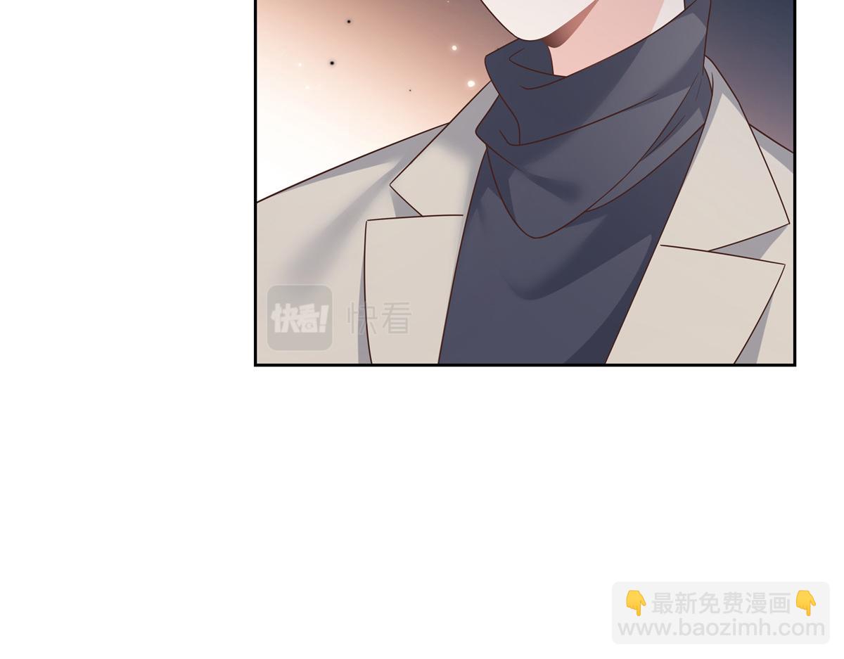 371 你最近有其他女人了81