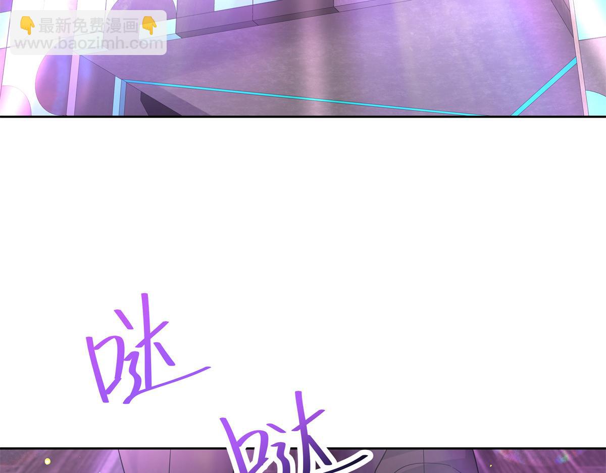 371 你最近有其他女人了84