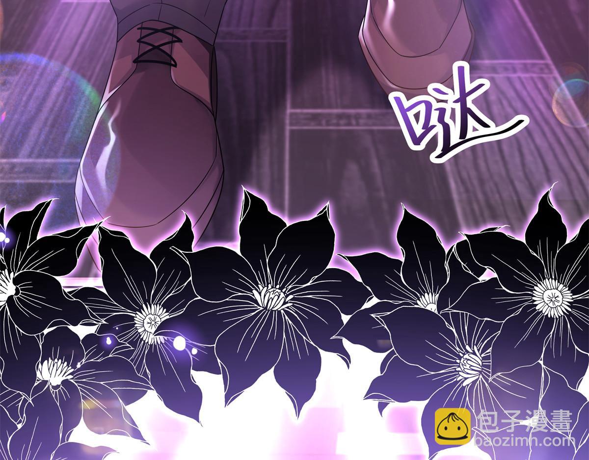 371 你最近有其他女人了86