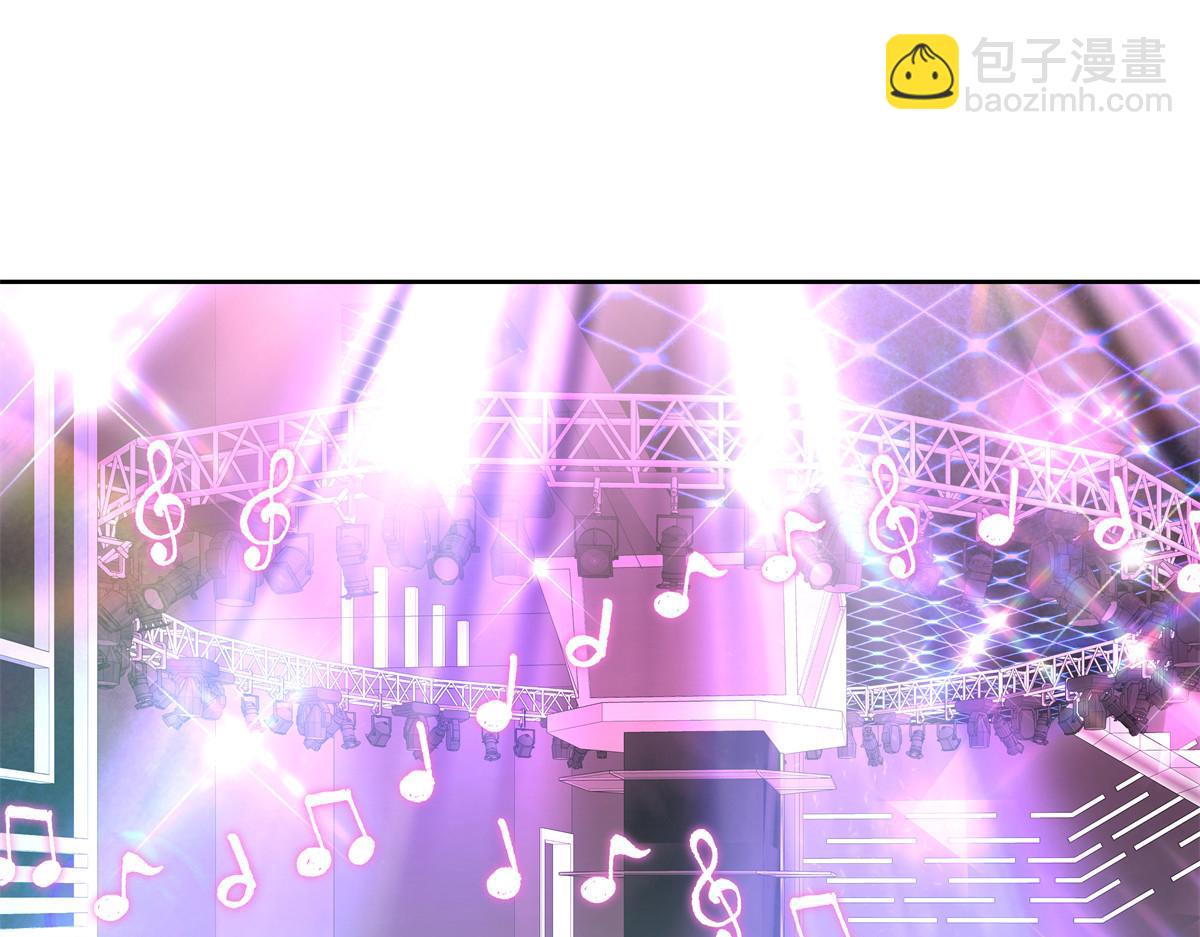 371 你最近有其他女人了98
