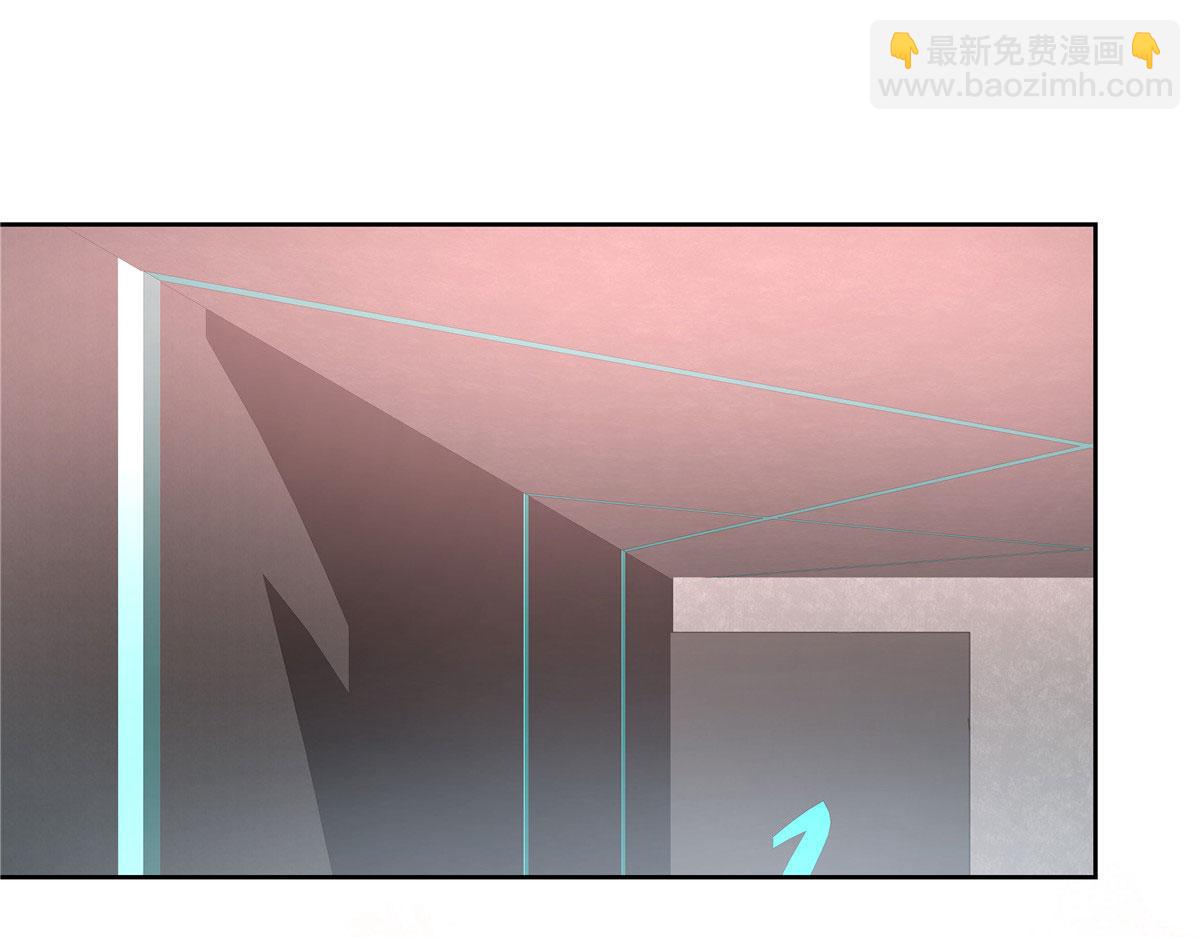 373 等你恢复真身34