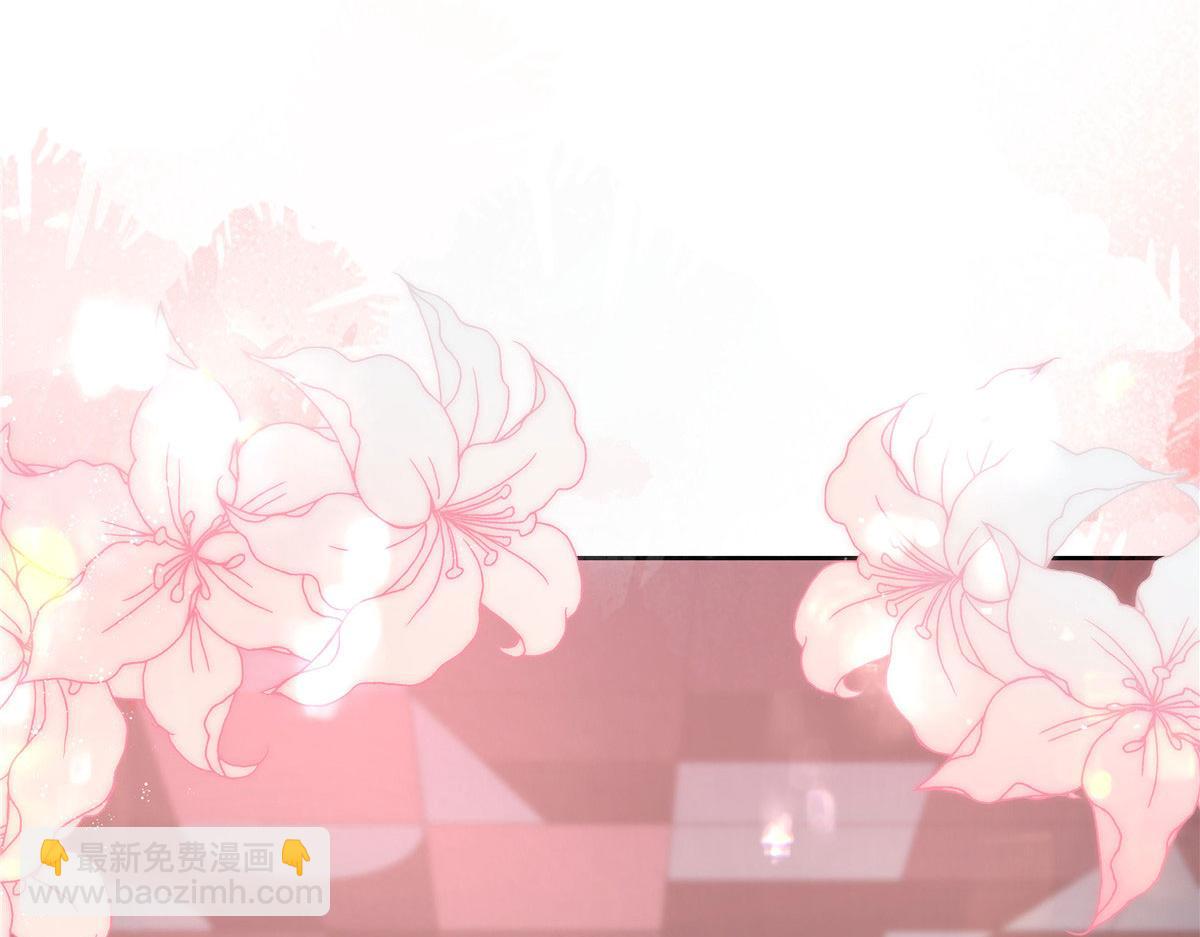 373 等你恢复真身35