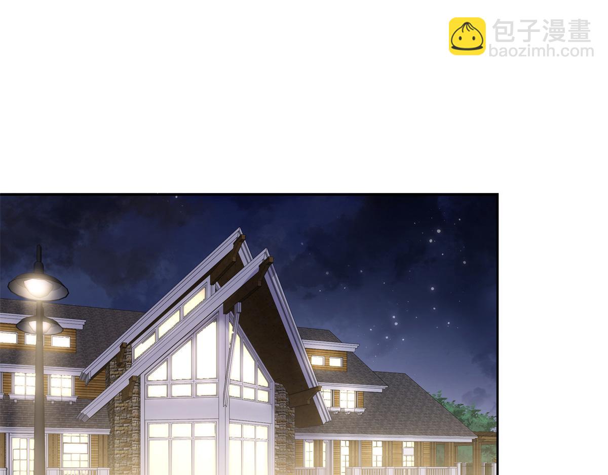 375 男神成为儿媳妇4