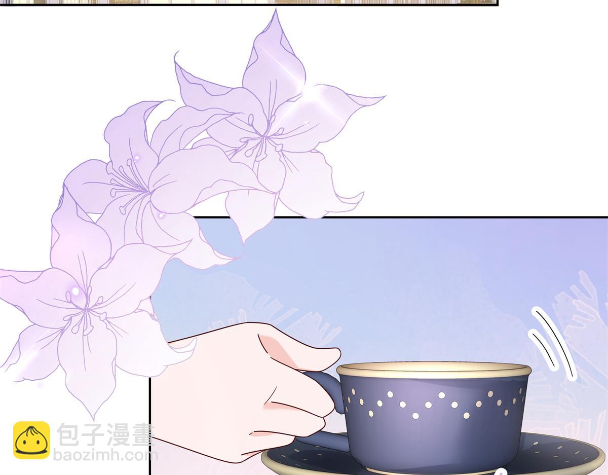 375 男神成为儿媳妇5