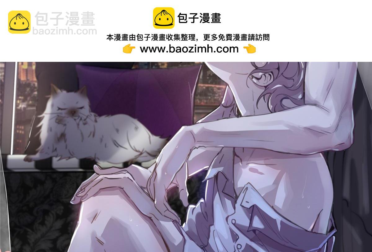 376 角色扮演？1