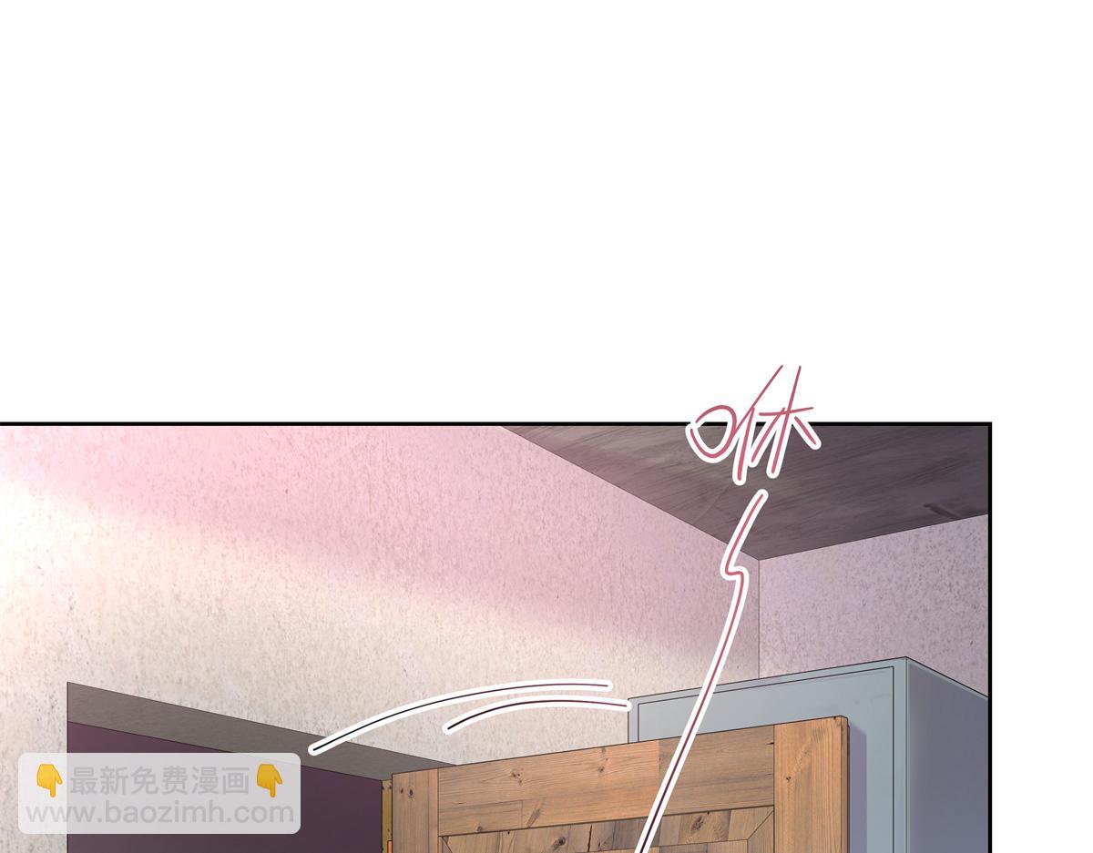 376 角色扮演？102