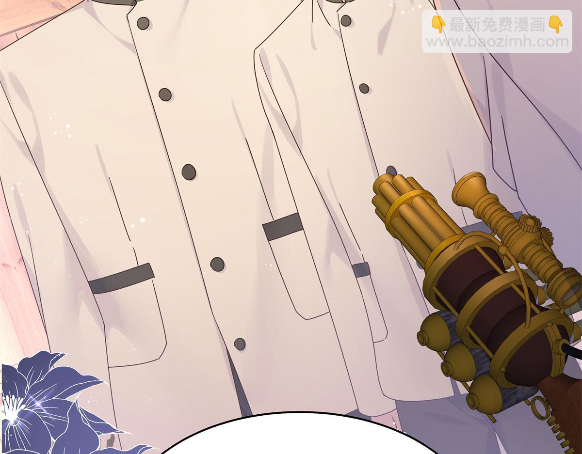 376 角色扮演？112