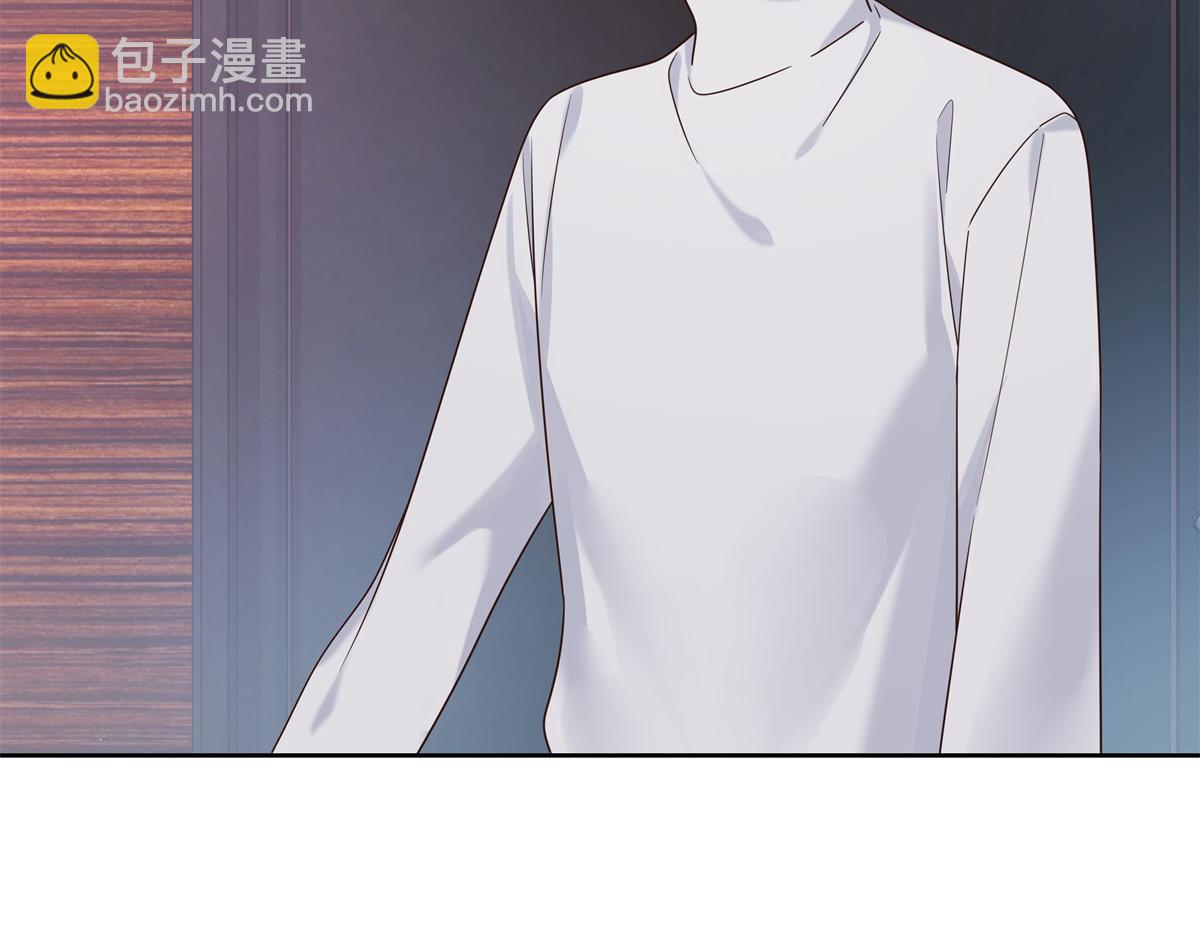 376 角色扮演？12