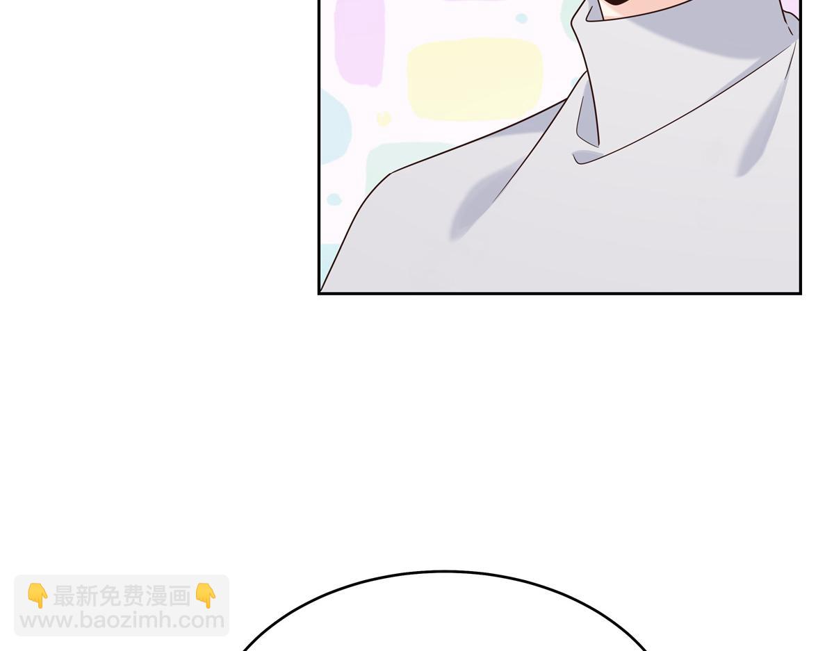 376 角色扮演？24