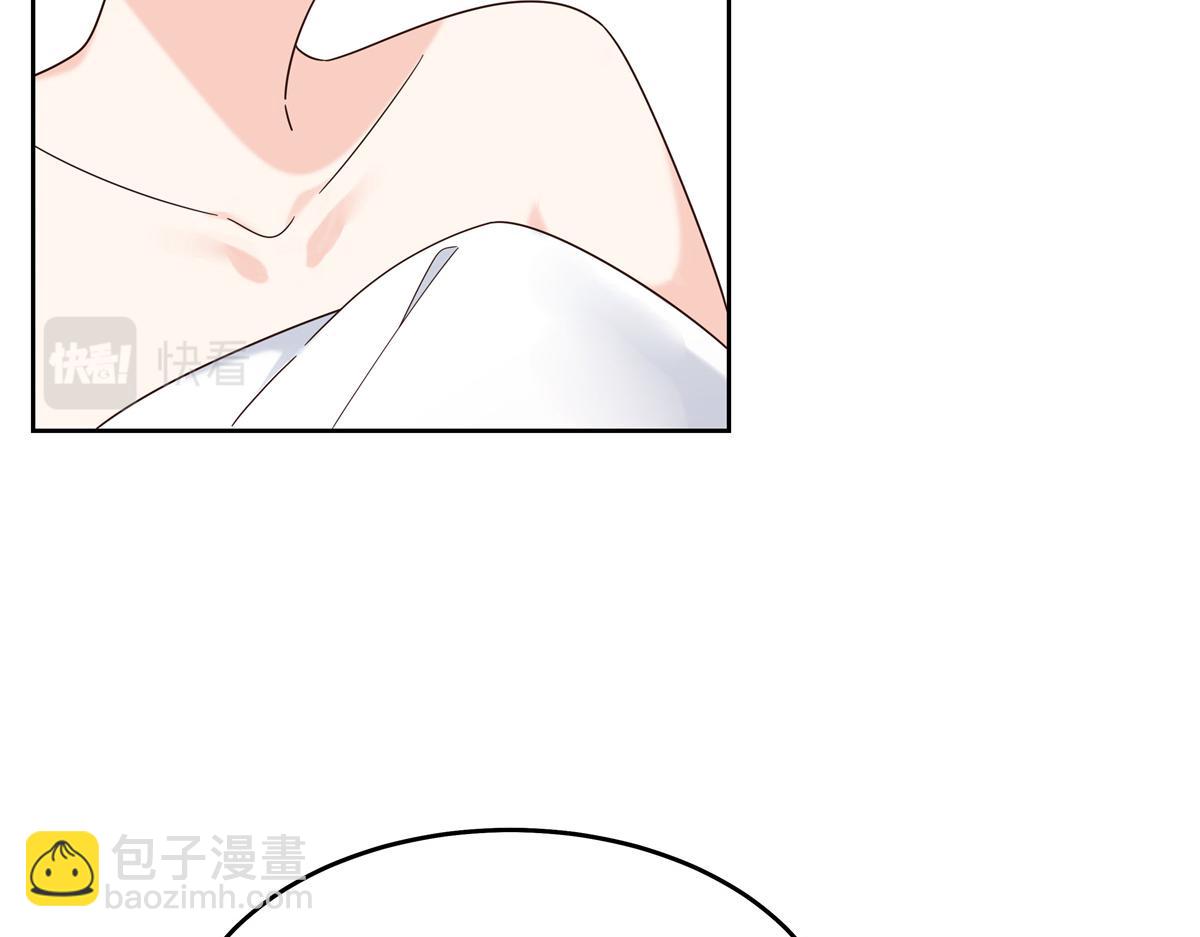 376 角色扮演？27