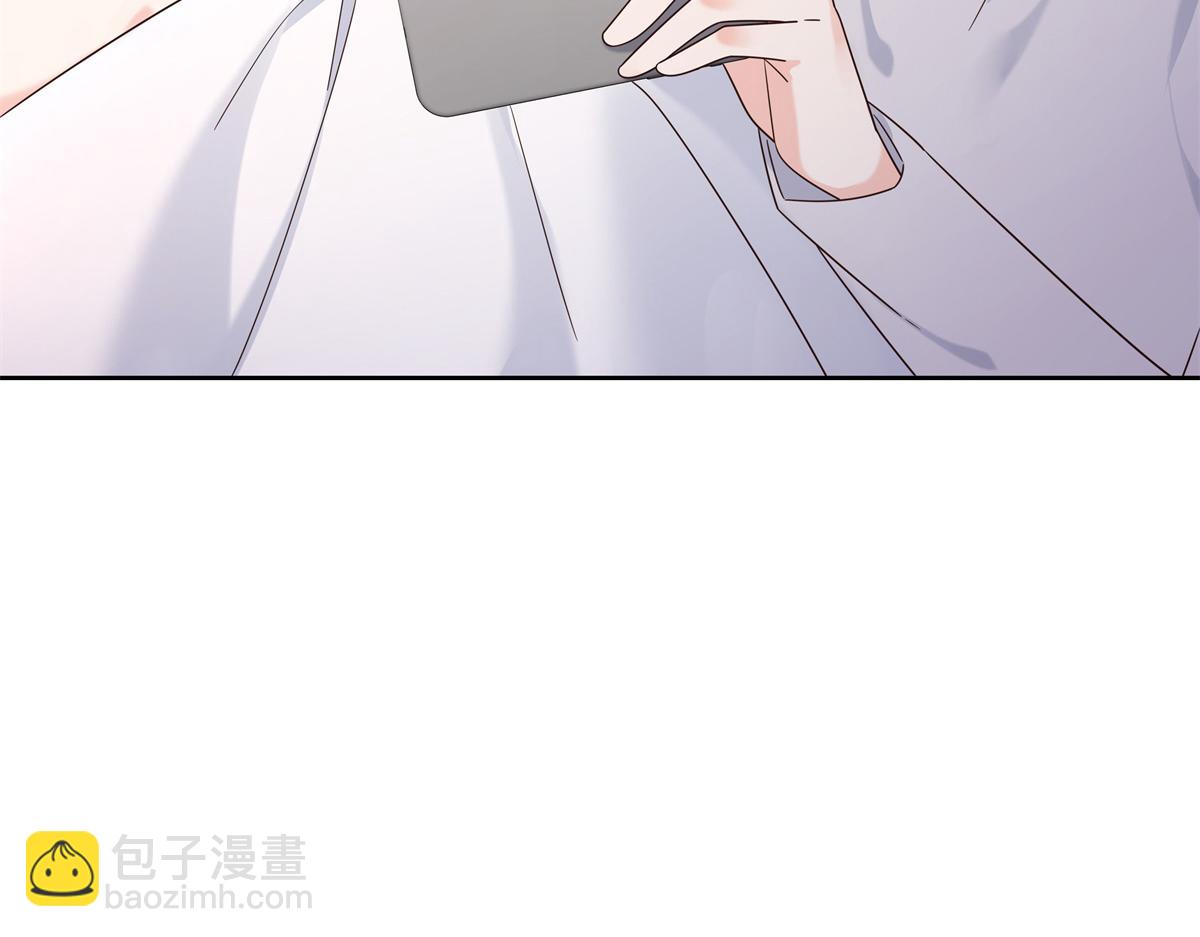 376 角色扮演？30