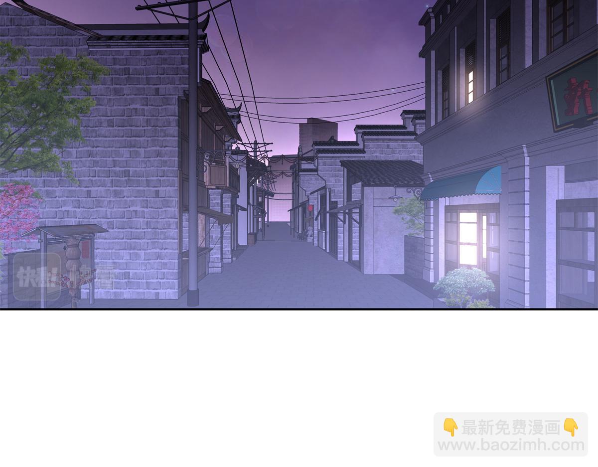 376 角色扮演？68