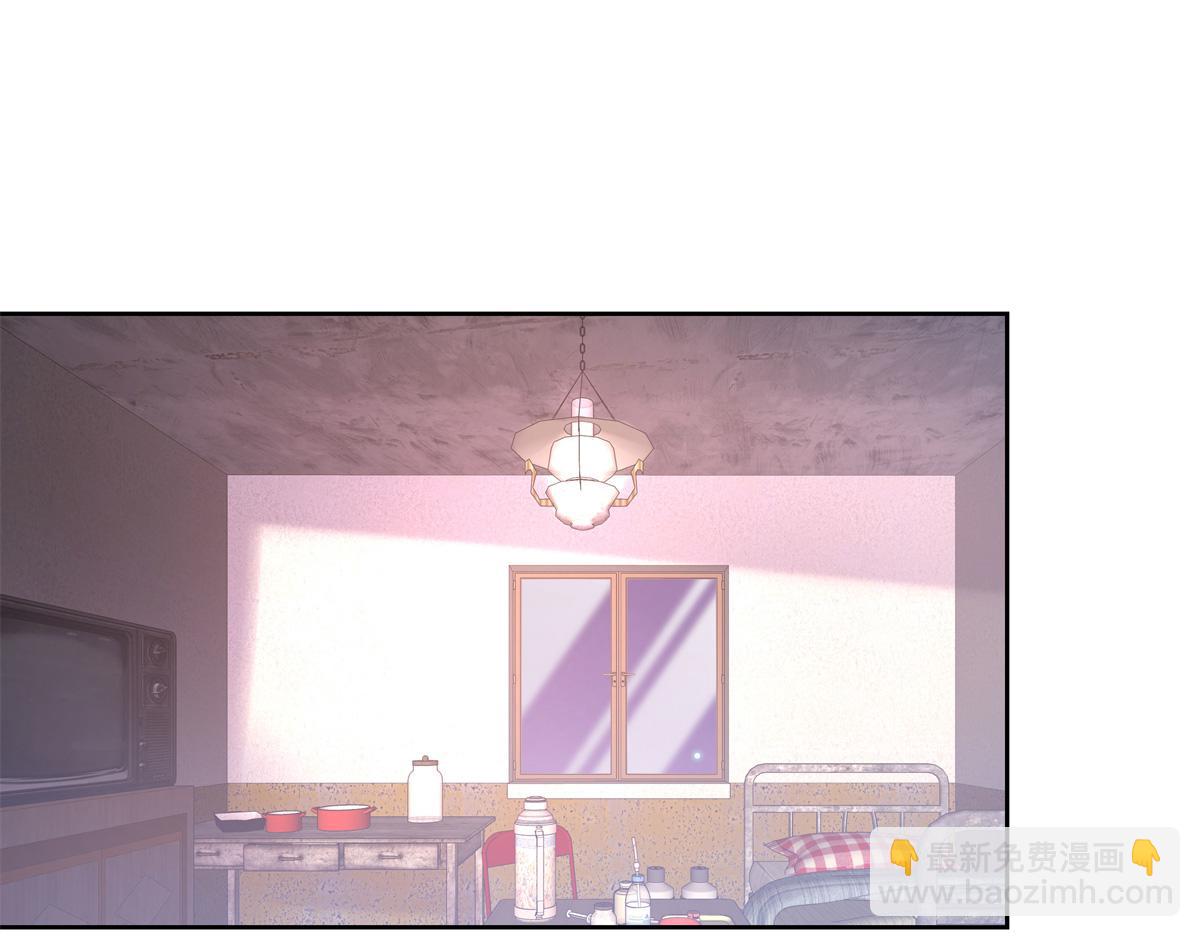 376 角色扮演？75