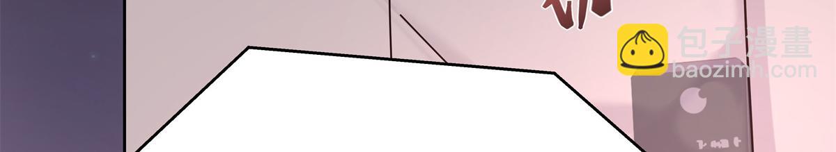 376 角色扮演？79