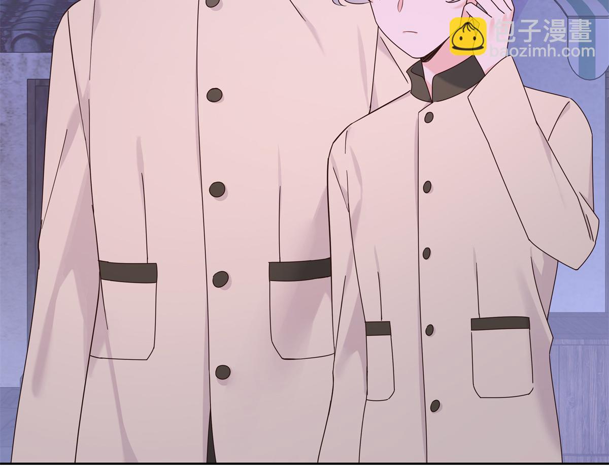 376 角色扮演？81