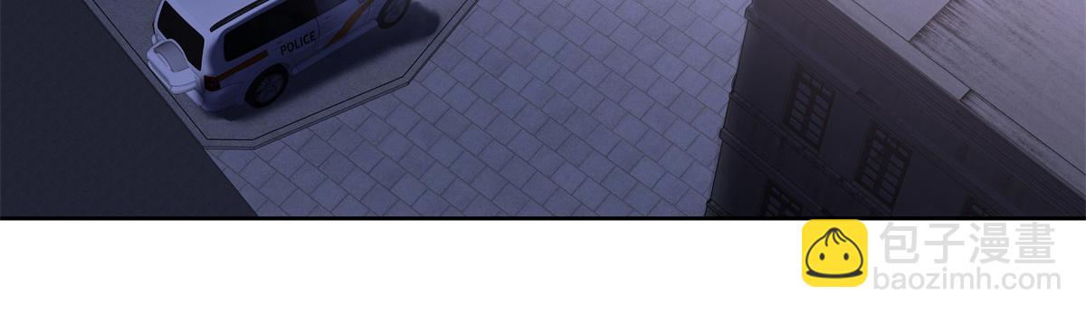 376 角色扮演？87
