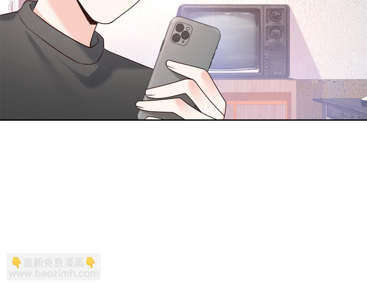 376 角色扮演？89