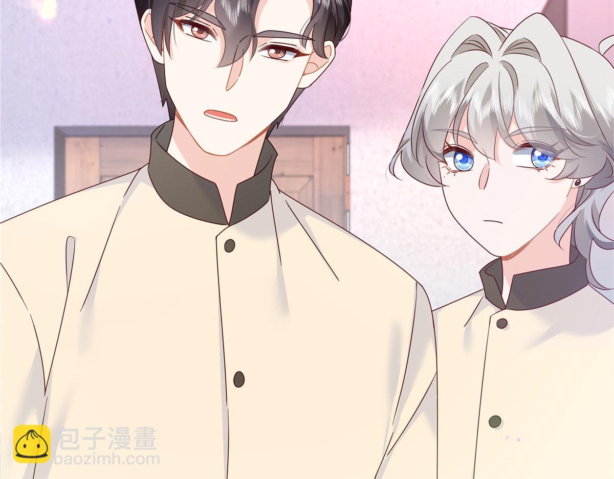 377 CP同心，攻无不克102